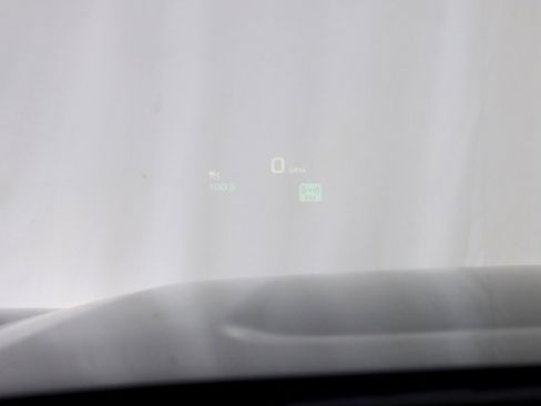 Used 2018 GMC Yukon Denali w/ Denali Ultimate Package image 18