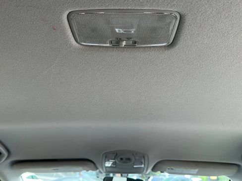 Used 2012 Toyota Prius V Two FWD image 28