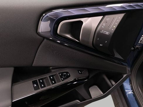 New 2026 BMW X3 xDrive30 AWD/4WD image 30