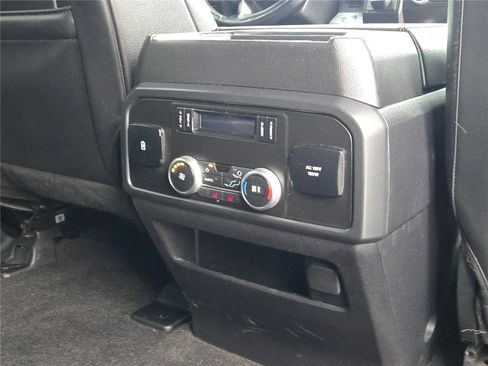 Used 2021 Ford Expedition Limited image 13