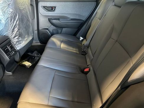 New 2026 Subaru Outback Limited image 15