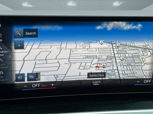 Certified 2023 BMW i4 eDrive35 w/ Premium Package image 20