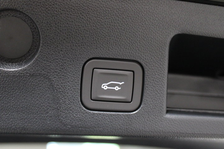 New 2027 GMC Terrain AT4 w/ Convenience Package III AWD/4WD image 15
