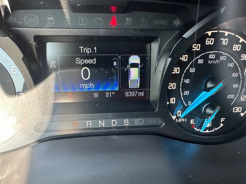 Used 2022 Ford Ranger XLT w/ Equipment Group 301A Mid image 16