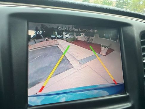 Used 2015 Chrysler 200 C w/ Navigation & Sound Group I FWD image 29