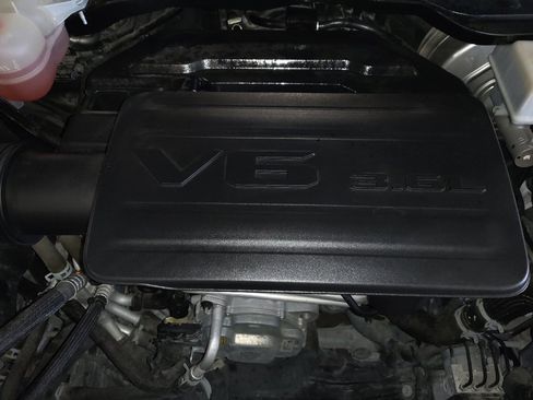 Used 2019 RAM 1500 Big Horn image 30