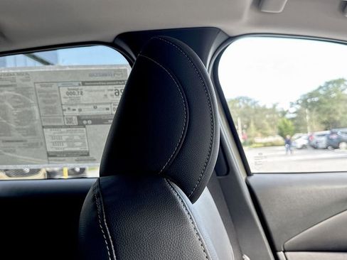 New 2026 MAZDA CX-50 Meridian Edition w/ Weather Package AWD/4WD image 20