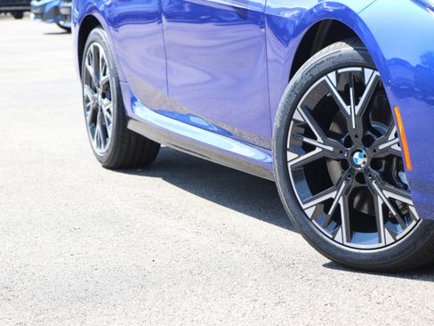 Used 2026 BMW 228i w/ Premium Package image 3