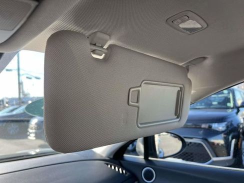 Certified 2023 Hyundai Sonata SEL w/ Convenience Package image 35