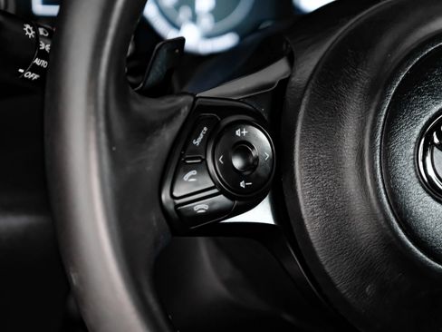 Used 2023 Toyota GR86 Premium image 15