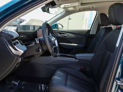 New 2026 Audi Q3 quattro 2.0T AWD/4WD image 22