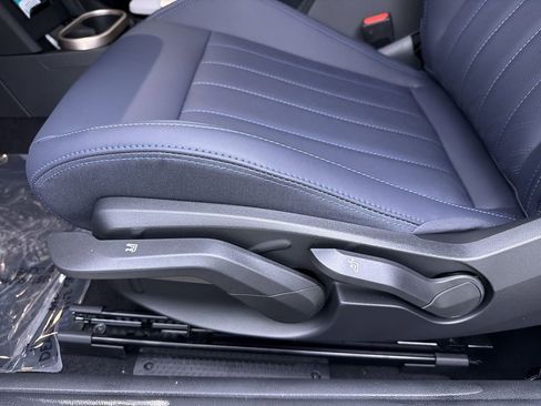 New 2026 MINI Cooper 2-Door Hardtop image 13