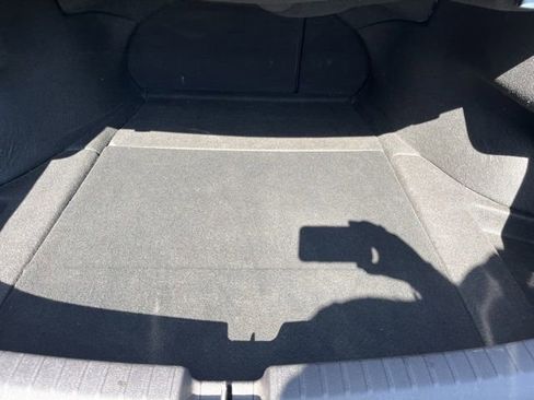 Used 2020 Acura TLX image 27