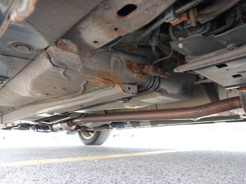 Used 2007 Honda Accord SE image 92