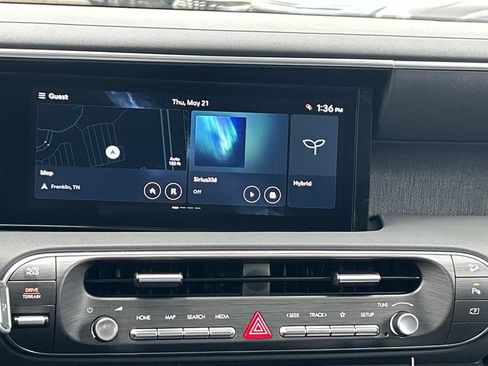New 2026 Hyundai Palisade AWD image 28