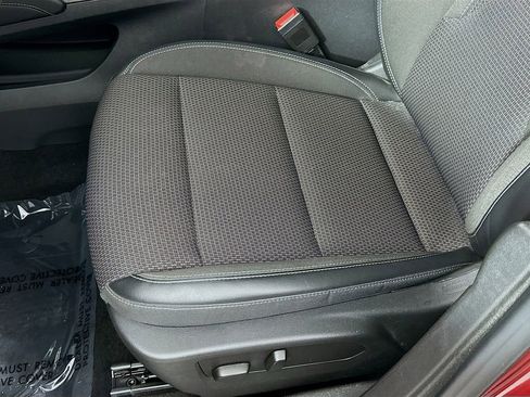 Used 2022 Buick Envision Preferred image 26