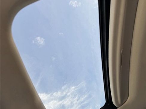 Used 2012 Honda CR-V EX-L image 29