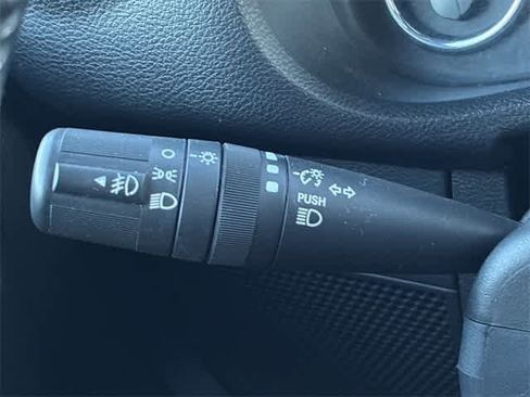 Used 2018 Jeep Wrangler Unlimited Sport S image 27