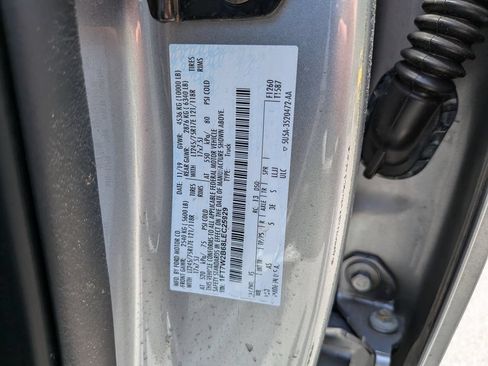 Used 2020 Ford F250 XL w/ Power Equipment Group AWD/4WD image 33