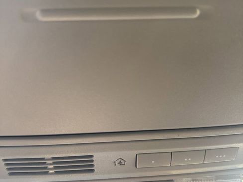 Used 2016 Honda Pilot Touring image 4