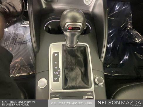 Used 2018 Audi A3 2.0T Premium FWD image 32