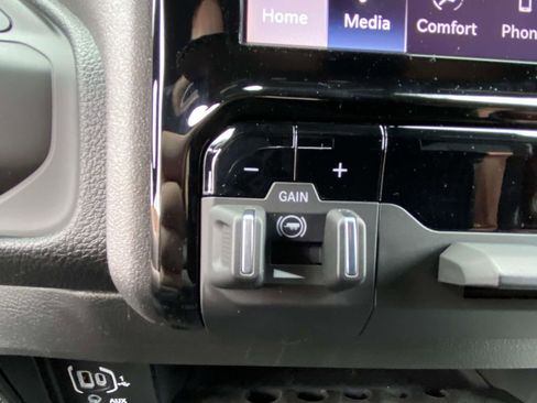 New 2026 RAM 2500 Tradesman image 20