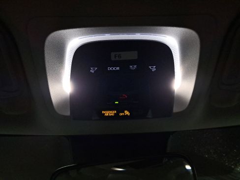 New 2026 Toyota Corolla LE image 29