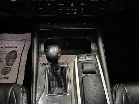 Used 2013 Lexus GS 350 w/ Premium Pkg image 27