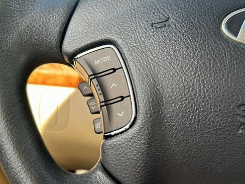 Used 2010 Hyundai Sonata GLS w/ Popular Equipment Pkg 2 image 16