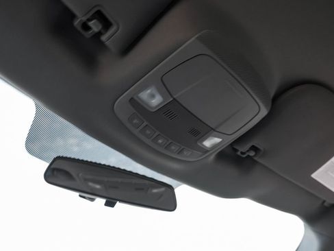 Used 2016 Ford F150 XLT w/ Trailer Tow Package image 19