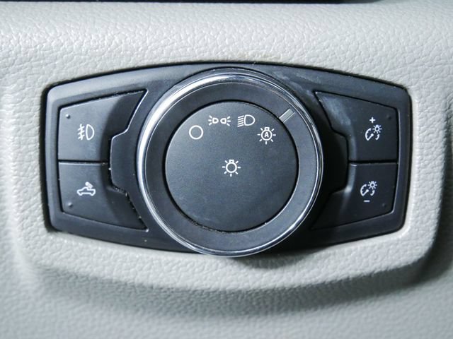 Used 2016 Ford F150 XLT w/ Equipment Group 301A Mid AWD/4WD image 26