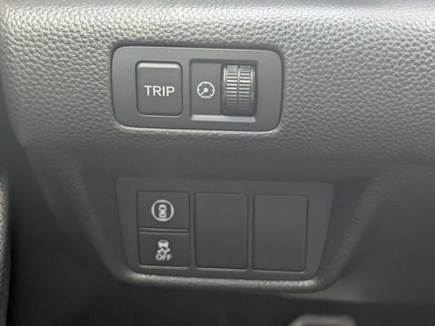 Used 2022 Honda Accord Sport image 13