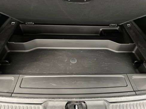 Used 2024 Jeep Wagoneer L Series II image 46