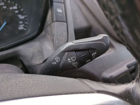 Used 2017 Ford Transit 350 148 Low Roof w/ Exterior Upgrade Package image 27