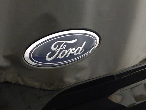 New 2025 Ford Bronco Sport Outer Banks w/ Outer Banks Tech Package+ image 5