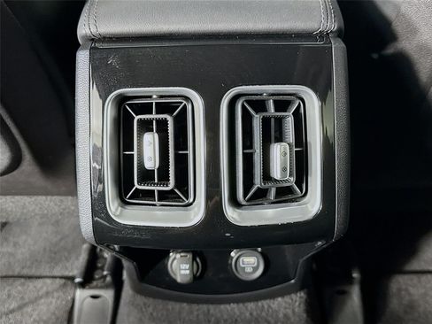 Certified 2021 Kia Sorento SX FWD image 27