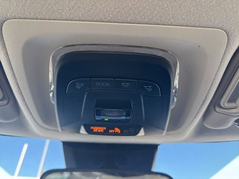 Used 2024 Toyota Corolla LE image 19