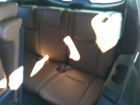 Used 2019 Toyota Highlander Limited image 30