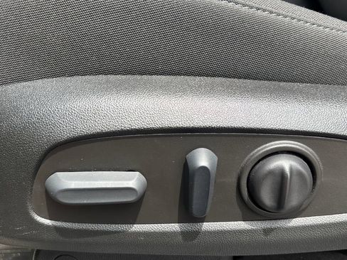 Used 2022 Chevrolet Blazer LT w/ LPO, Sport Package image 10