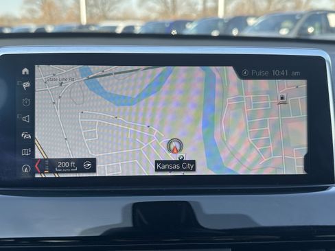 Used 2020 BMW X1 xDrive28i w/ Convenience Package image 25