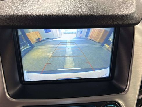 Used 2020 GMC Yukon SLE AWD/4WD image 28