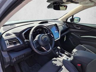 New 2026 Subaru Ascent Limited AWD/4WD video 3