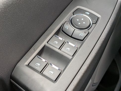 New 2026 Ford F250 XL AWD/4WD image 24