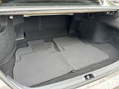 Used 2023 Toyota Camry XLE image 58