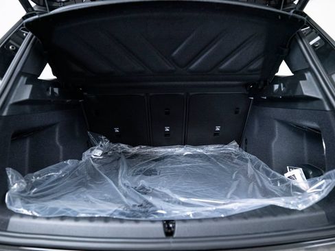 New 2027 MINI Cooper Countryman S AWD/4WD image 36