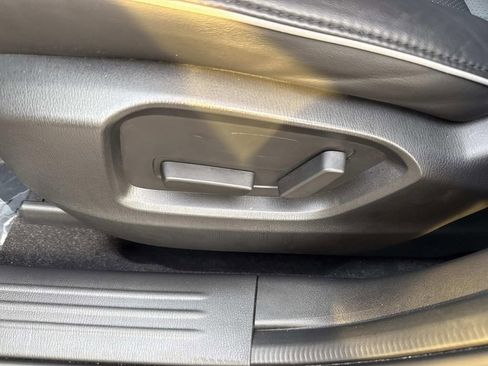 Used 2025 MAZDA CX-5 AWD 2.5 S w/ Select Package image 28