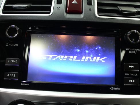 Used 2015 Subaru Impreza 2.0i Sport Premium w/ Popular Package #1 image 14