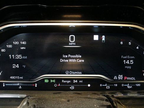 Used 2022 GMC Sierra 1500 SLE AWD/4WD image 20