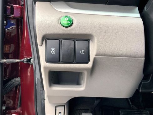 Used 2014 Honda CR-V LX image 33
