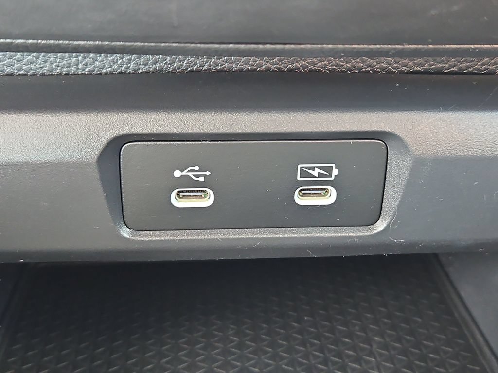 Certified 2023 Honda Accord LX image 17